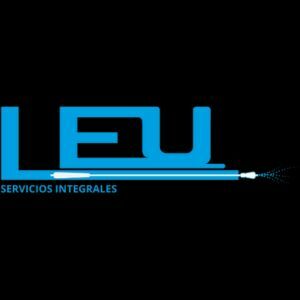 Foto di copertina Leu Servicios Integrales SL