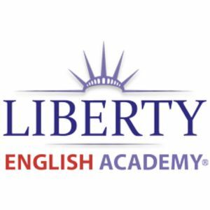 Foto de portada Liberty Academy