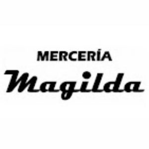 Foto di copertina Magilda
