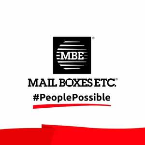 Thumbnail Mail Boxes etc.