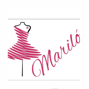 Titelbild Mariló-Mode