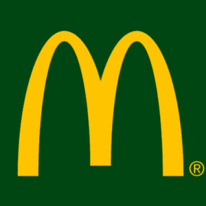 Foto de capa McDonald's