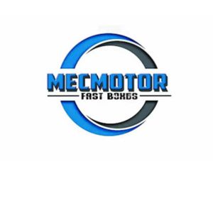 Thumbnail Mecmotor.fast.boxes