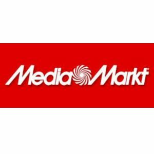 Titelbild Media Markt Rivas