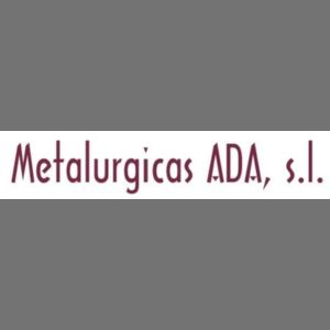 Thumbnail Ada Metalurgicas