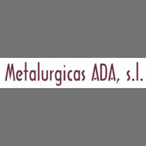 Foto de portada Metalurgicas Ada