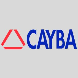 封面照片 Cayba 家具及装饰品