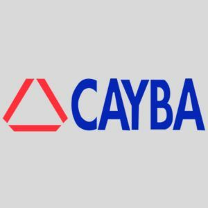 Foto di copertina Mobili e decorazioni Cayba