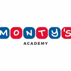 Thumbnail Montis Academy