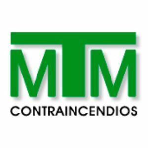 Foto de portada MTM mantenimiento contra incendios