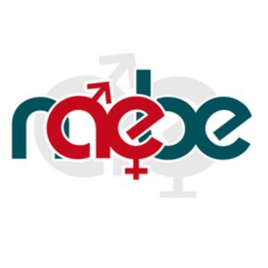 Foto di copertina Naebe