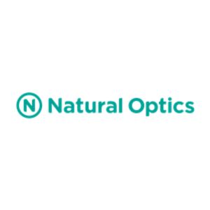 Thumbnail Natural Optics