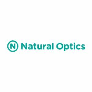Titelbild Natürliche Optik