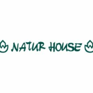 Thumbnail Naturhouse