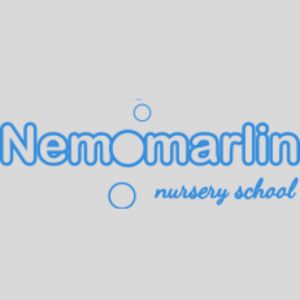 Thumbnail Nemomarlin