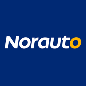 Foto di copertina Norauto