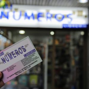 Foto di copertina Libreria Numeri