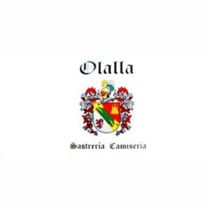 Thumbnail Olalla Tailoring