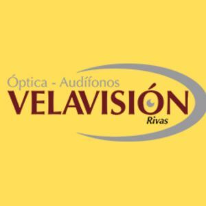 Photo de couverture Optique Velavision