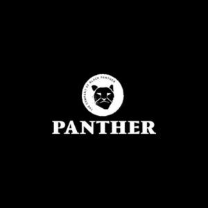Titelbild Panther Bio-Kaffee