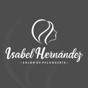 Photo de couverture Salon de coiffure Isabel Hernández