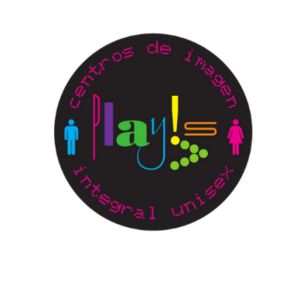 Photo de couverture COIFFEUR DE JEU