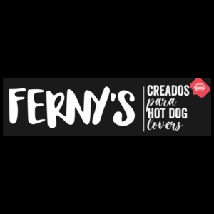 Thumbnail Ferny's H2O puppies
