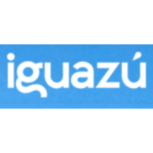 Thumbnail Iguazu Pools