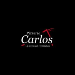 Photo de couverture Pizzeria Carlos