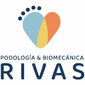 Foto de capa Podologia e biomecânica Rivas