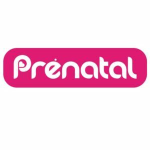 Thumbnail Prenatal