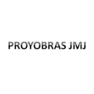 Photo de couverture Pro et Works Jmj