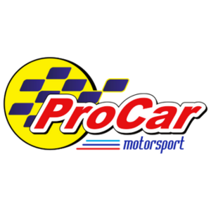 Thumbnail Procar Motorspor