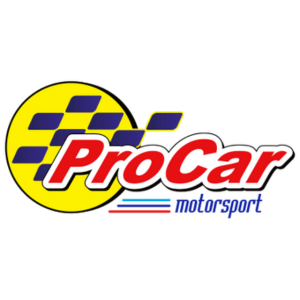 Foto di copertina Procar Motorsport