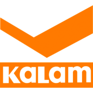 封面照片 项目和修复 Kalam SA