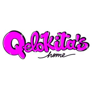 Photo de couverture La maison de Qelokitas