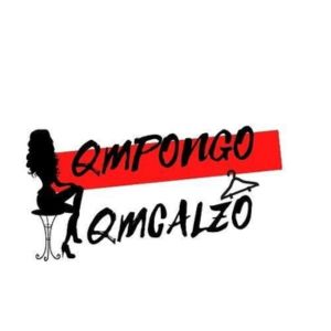 Photo de couverture QMPONGO