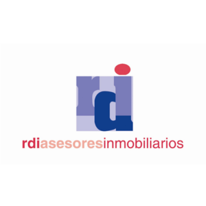 Photo de couverture Conseillers immobiliers Rdi