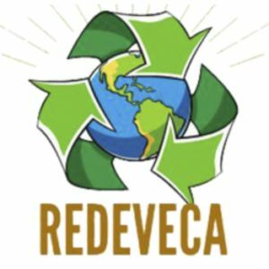 Thumbnail Redeveca