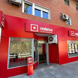 Photo de couverture Covibar Redpiso Rivas