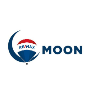 Titelbild REMAX Mond