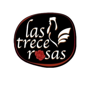 Titelbild Trece Rosas Grillrestaurant