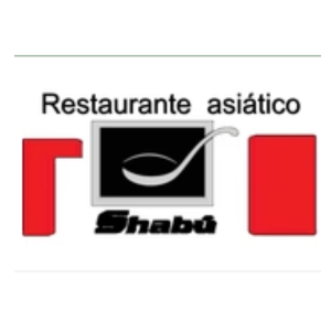 Titelbild Asiatisches Restaurant Shabu