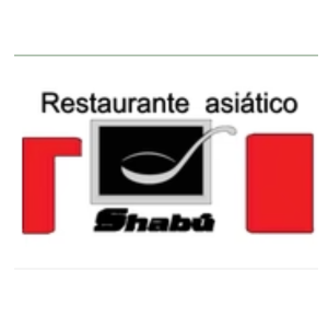 Foto di copertina Ristorante asiatico Shabu