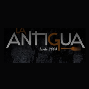 Foto di copertina Taverna L'Antigua