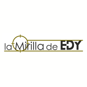 封面照片 餐厅 La Mirilla de Edy