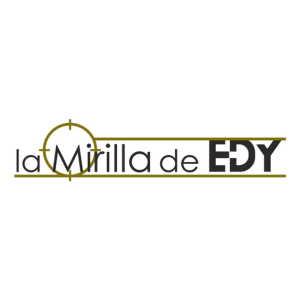 Foto di copertina Ristorante La Mirilla de Edy