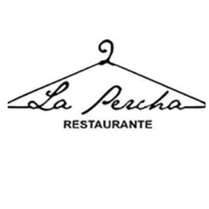 Photo de couverture Restaurant La Percha