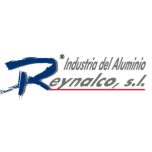 Foto de portada Reynalco