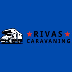 Photo de couverture Rivas Caravaning